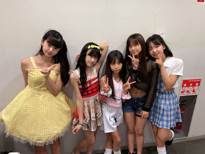 Twitterのコスプレ画像34