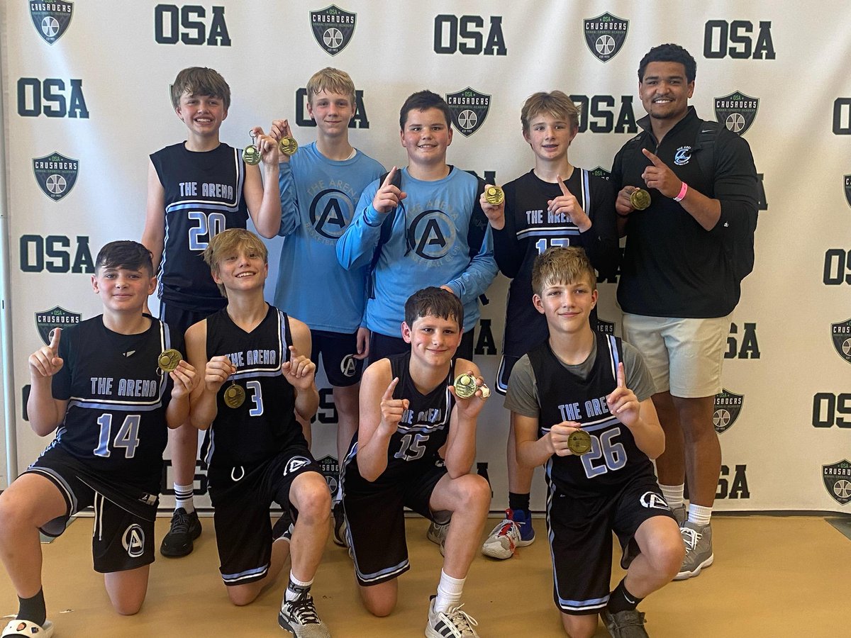 <a href="/CircuitMidwest/">Midwest Championship Circuit</a> Don't forget the 7th grade Arena Harris's chip!  Great game boys!!!  Hard fought games. Amazing pairings!