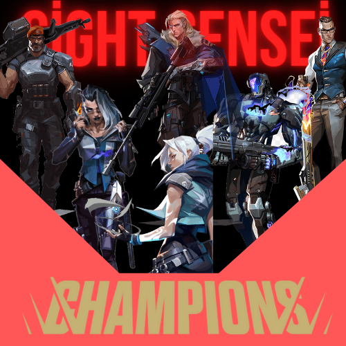 🏆 Utkuhome Valorant Turnuvası 
twitch.tv/utkuhome
Utkuhome valorant turnuvasında finalde rakibimiz İnfected takımını yenerek turnuvayı kazanmış bulunmaktayız.Takımımızı kutlarız. 
<a href="/HMeistha/">HPMeistha</a> <a href="/wieservl/">Murat Can Eser</a> @Wo1fvlr <a href="/Shaula274/">Samet Fatih</a> <a href="/arif51589659/">arif</a> #FORZASS #VALORANT