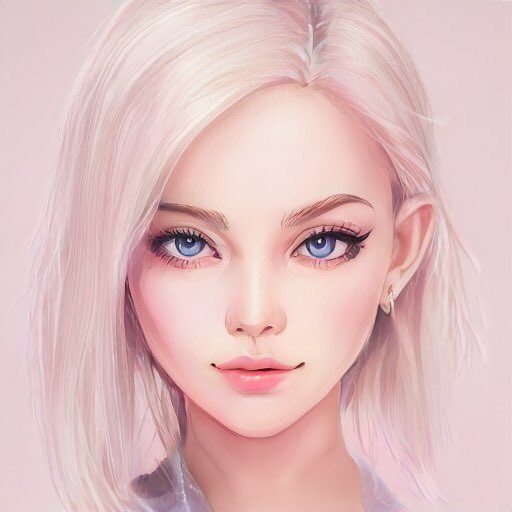 NFT Giveaways Daily tweet media