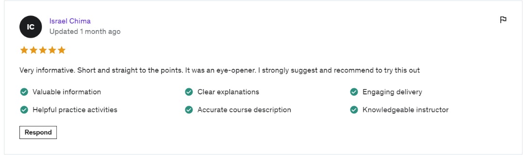 oranjemg's tweet photo. So Hurry now before this offer ends get this course here 👉 https://t.co/0G1SeX52PK just N1,499

Check out reviews from some of our previous students 👇 https://t.co/172VeYbkD7