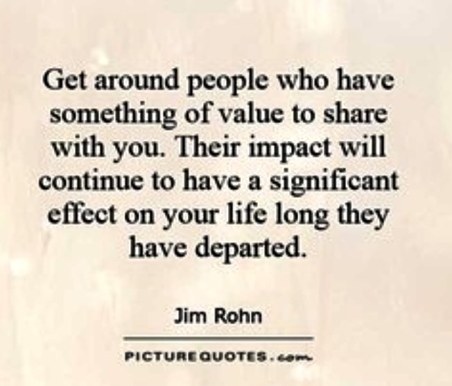 donika_gunther's tweet image. “When someone shares something of value with you and you benefit from it, you have a moral obligation to share it with others.” - Chinese Proverb 
Share with compassion, integrity, honesty, kindness and selflessness.
#sharevalue #Loyalty #Truth #Kindness @donika_gunther