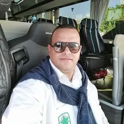 _Cherifian's tweet photo. @AbdesOuaddou4 Ca va abdou ? https://t.co/3FunG3f77q