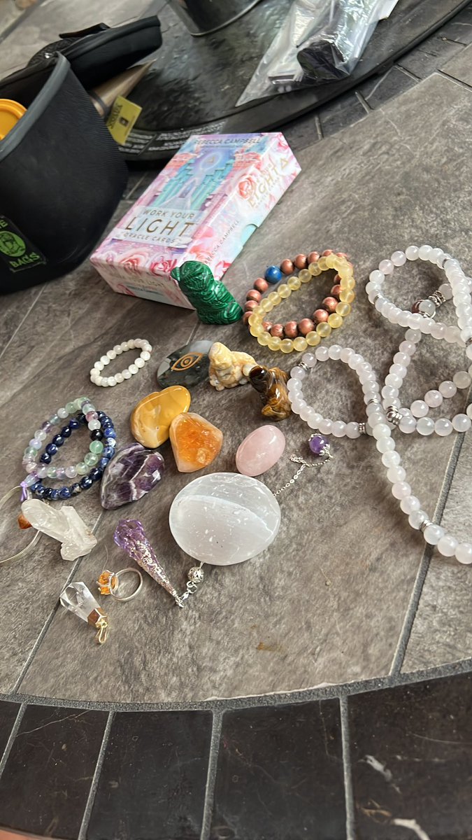 Charge up tonight ⚡️🌕