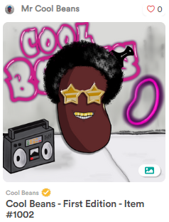 Cool Beans (OpenZoo.io) tweet media