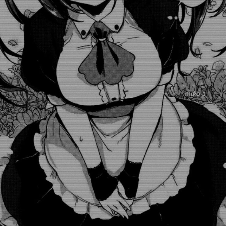 #SeductiveSunday