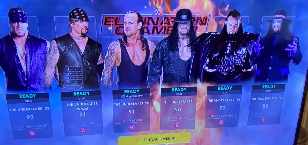 NoahIsKing21's tweet image. Ok who will win 😂😂