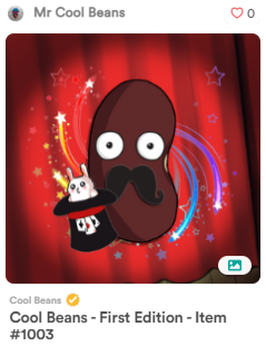 Cool Beans (OpenZoo.io) tweet media