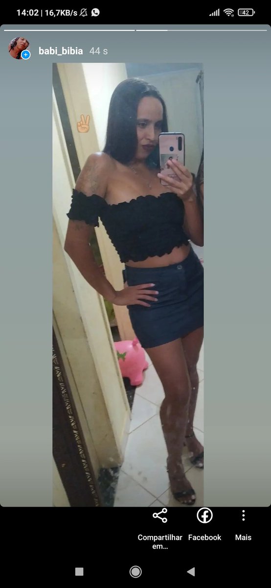 Receita pra esquecer a dor e o desprazer
Antes de mostrar que gosta, ame primeiro você…