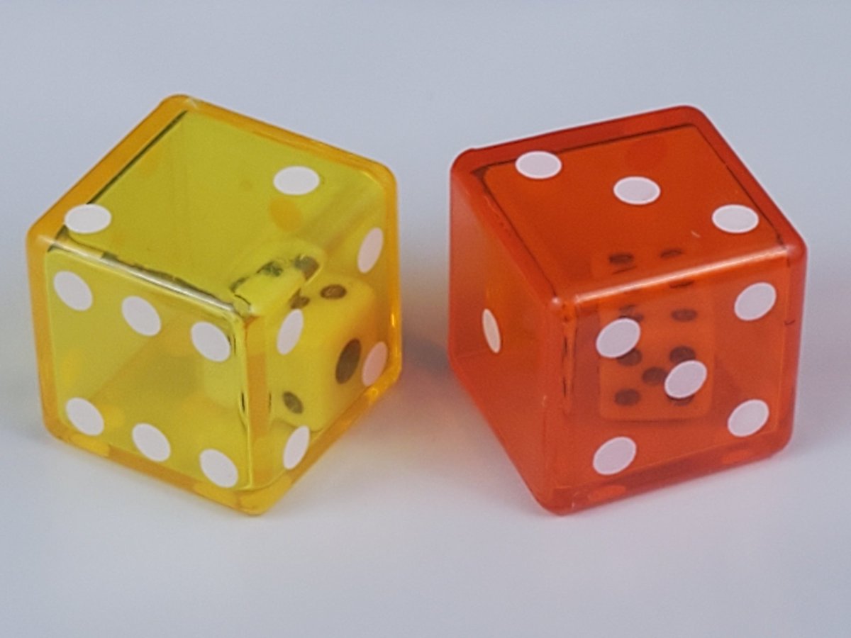 WombatWaddleGames tweet media