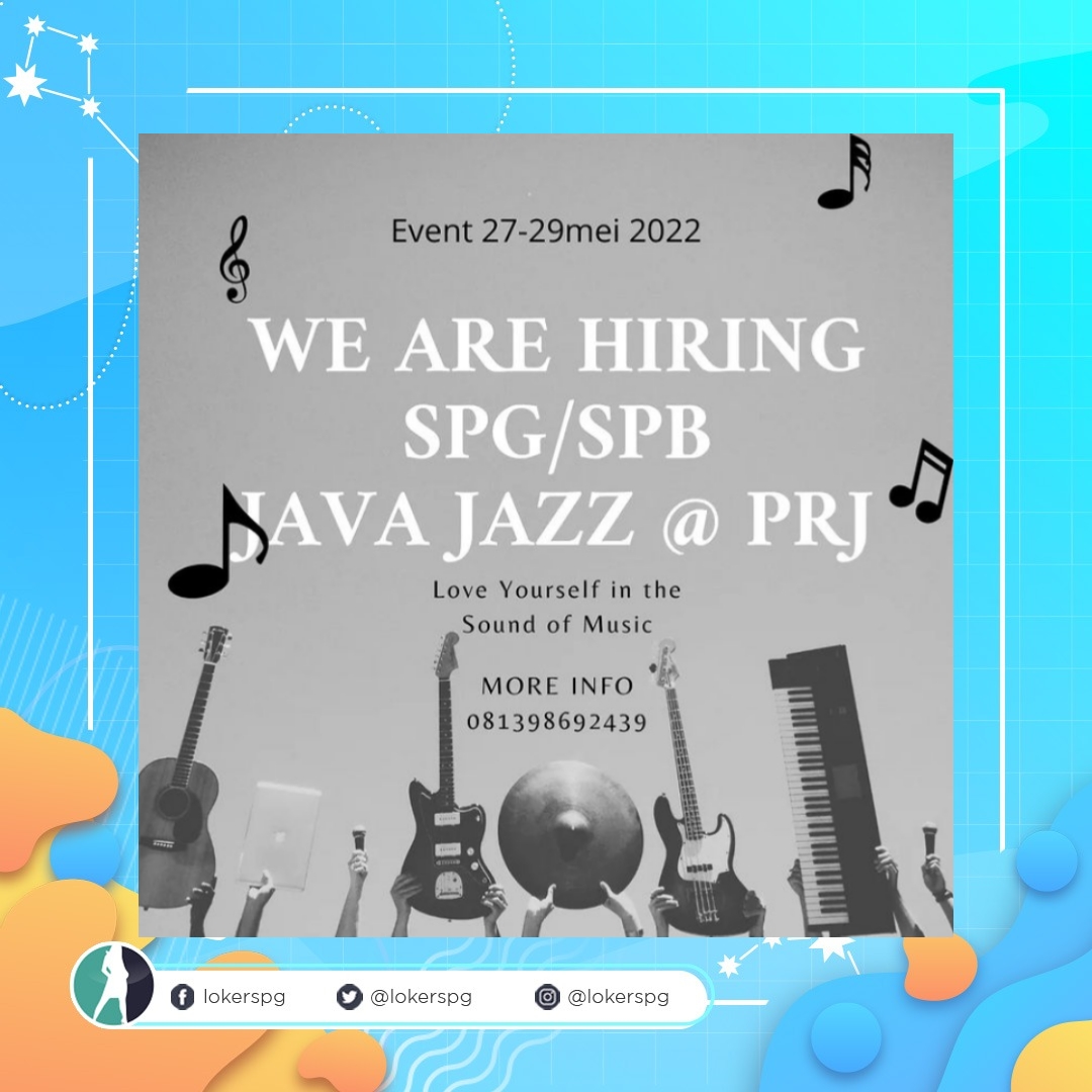 LokerSPG tweet media