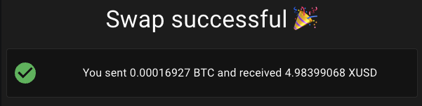 LNSwap's tweet photo. Coming soon™ https://t.co/kiTc8Slp97