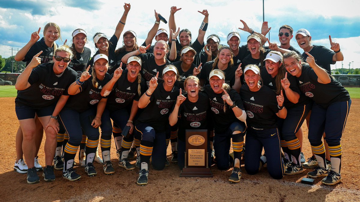 NCAA Softball tweet media