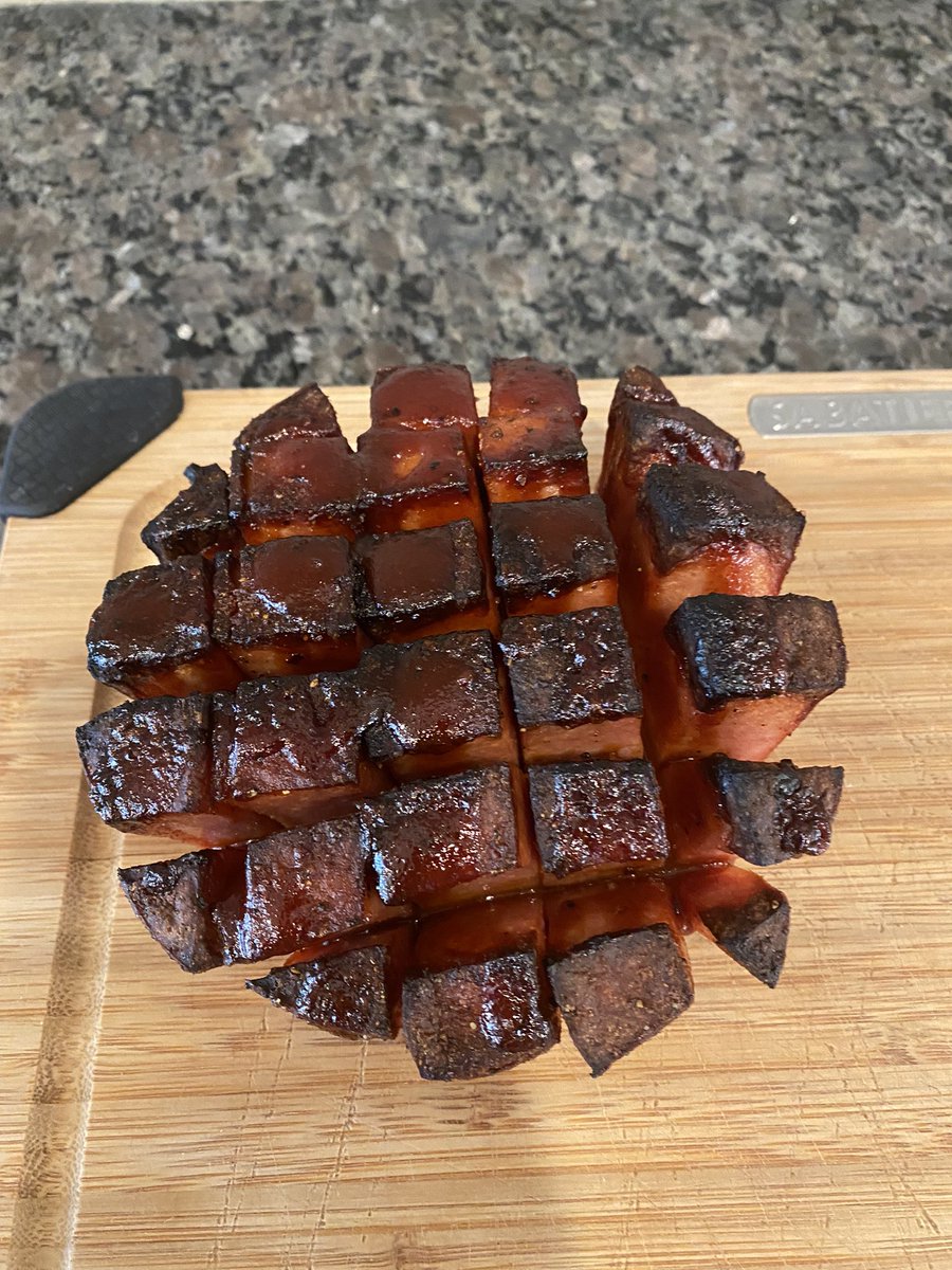 kgdaniel13's tweet photo. @wfaaweather @MeatChurch https://t.co/OW8INij50Y
