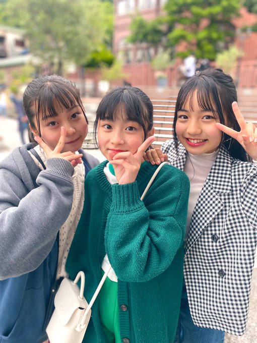 Twitterのコスプレ画像10