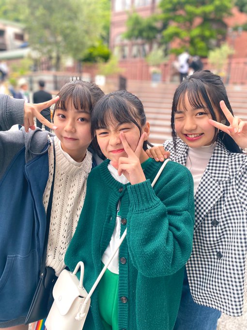 Twitterのコスプレ画像9