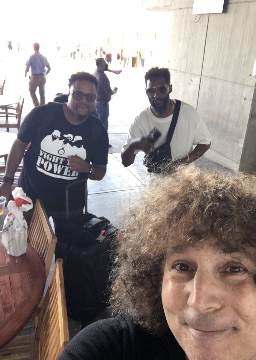 boneyjames's tweet photo. Cabo! @loscabos_jazzfest tomorrow. @owdrumzz @jonrych https://t.co/eRLrElD1Xm