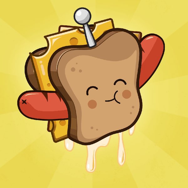 NFT Giveaways Daily tweet media