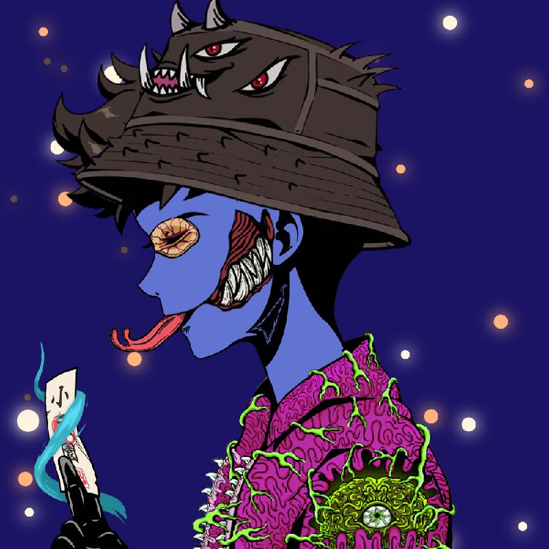 Cootech - KH tweet media