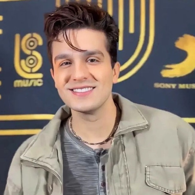 Não tenha dúvidas que você é meu bem mais precioso... 💎✨ Te amo <a href="/luansantana/">Luan Santana</a>