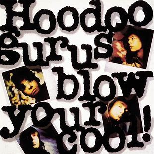 SimonJester007 tweet media