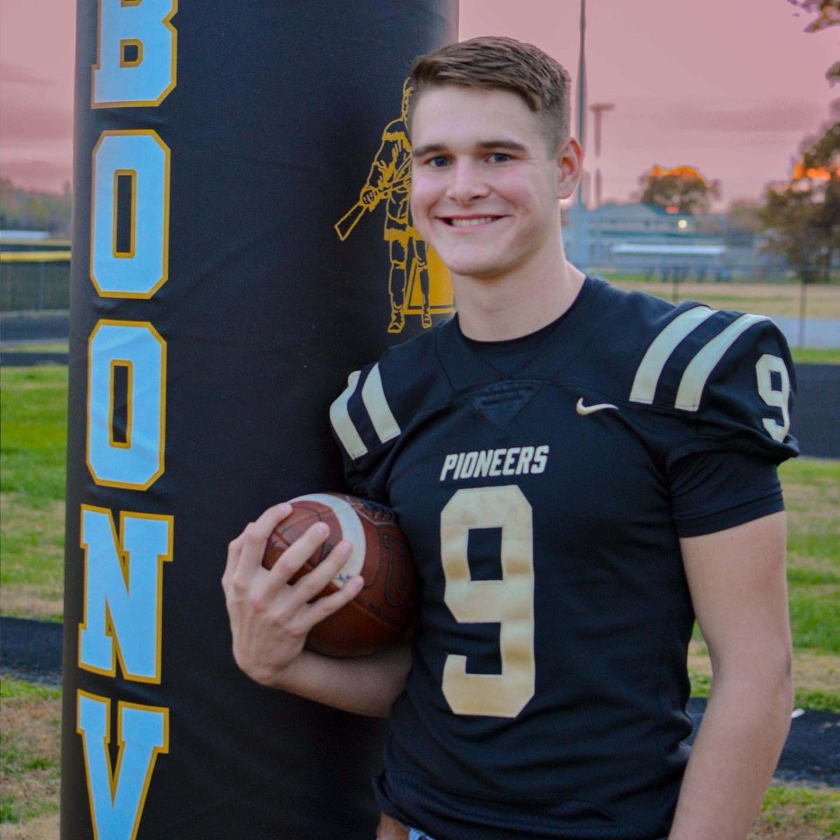 Tina Phillips tweet media