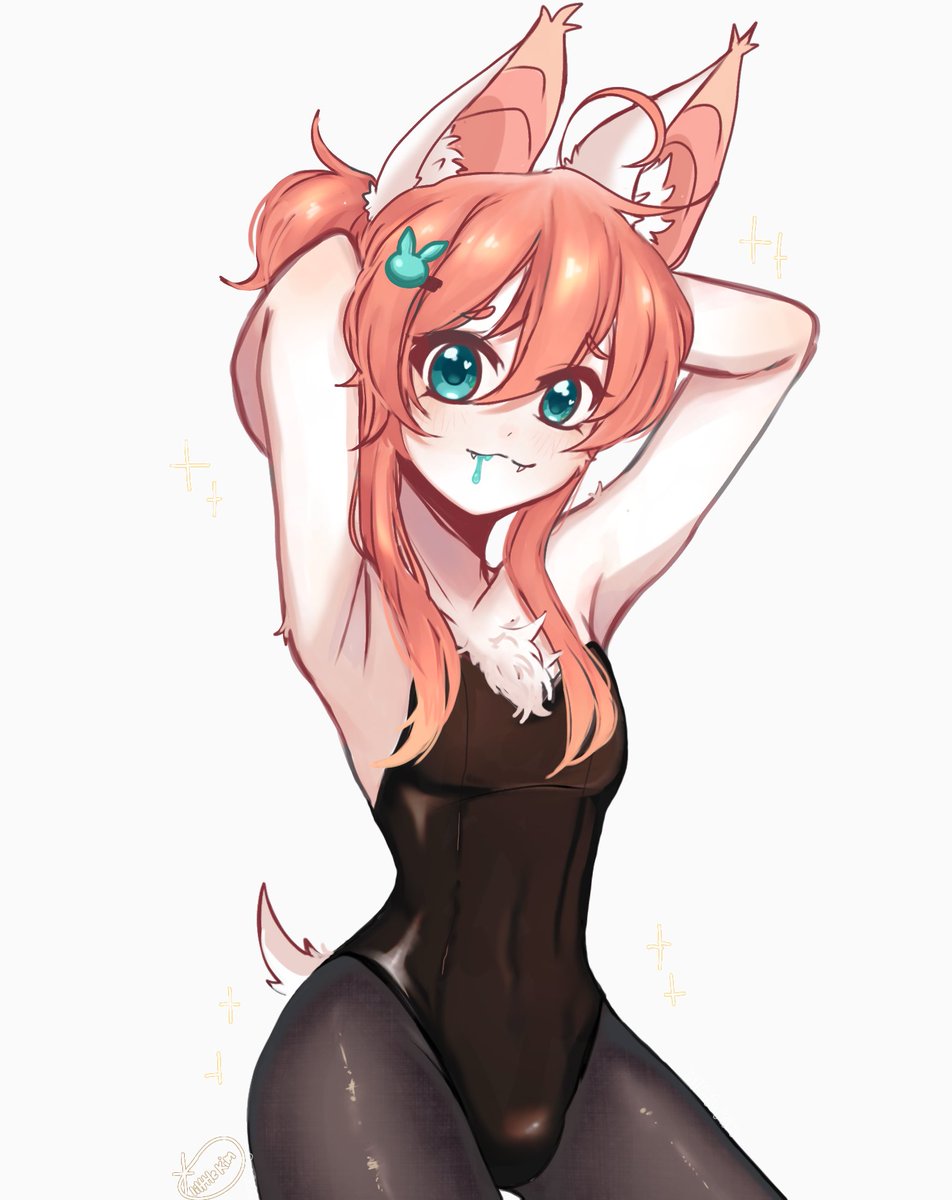 00_mng's tweet photo. I was finally able to finish this gift 🛐
@Stellar_Shoting i hope you like it bro💗✨ https://t.co/quZ4H2mnfr