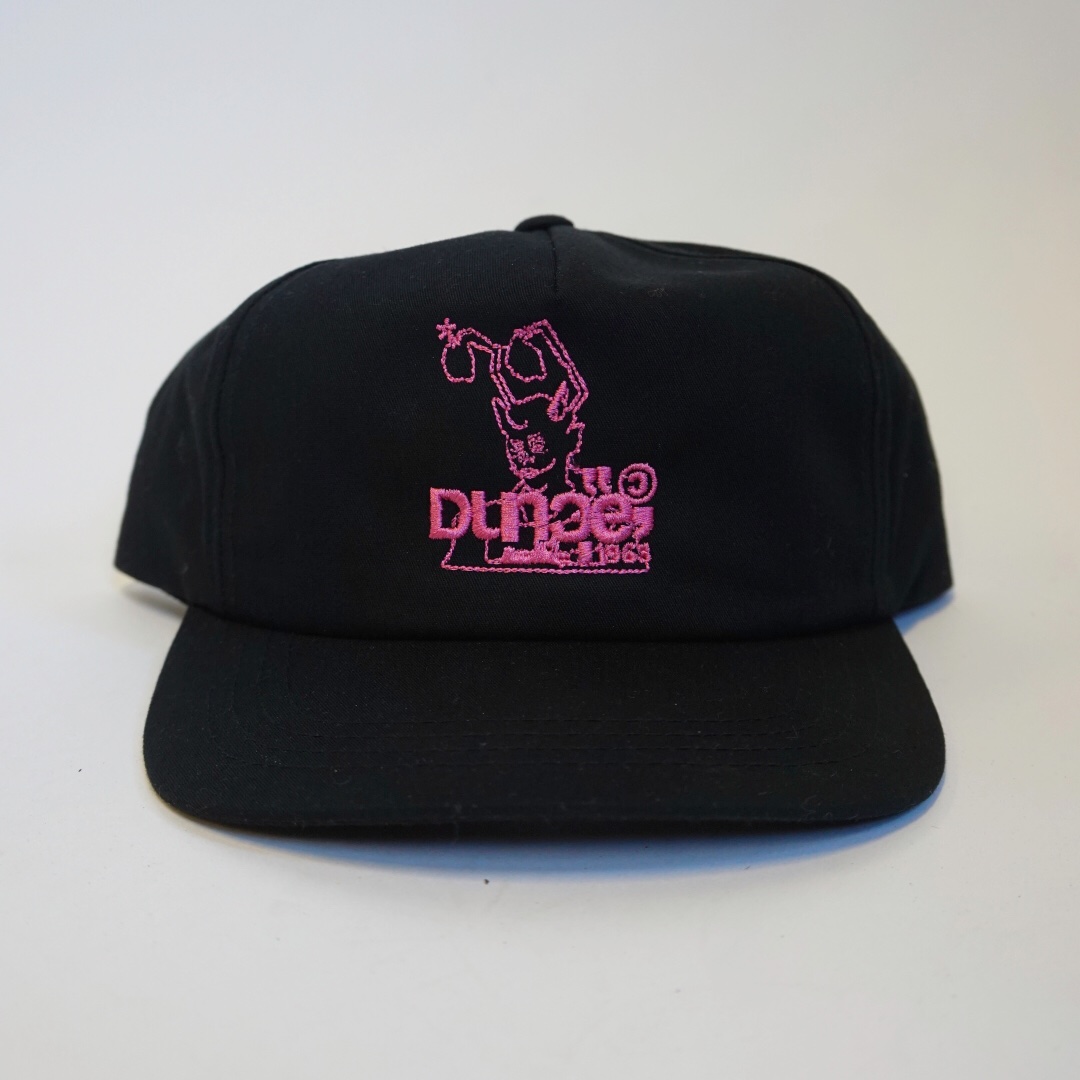 NickGenesio's tweet photo. DUNCE CAP https://t.co/3EeNRnsHYF