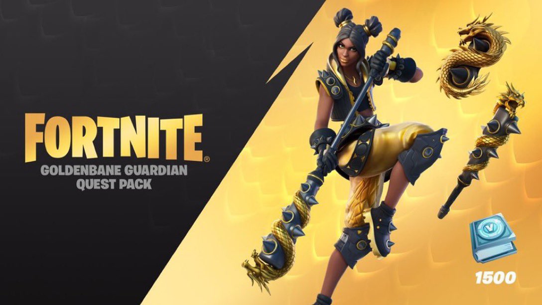 HysterPC's tweet photo. Choice of Prize • 15 Minutes 
> retweet 
> join @NFTDegen909 recent RT ♻️ https://t.co/eDLMLxXJ8W