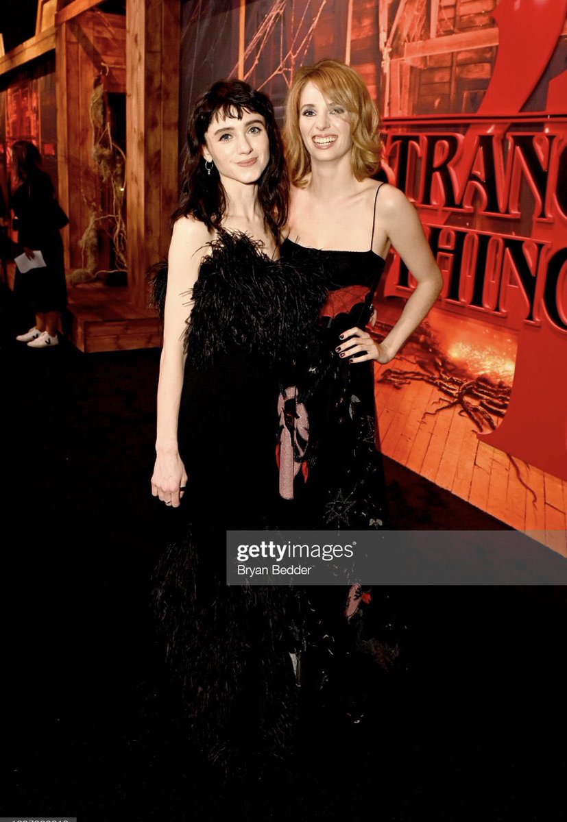 anneenooo's tweet photo. AMO ESSAS DUAS PQP AA
#StrangerThings4 https://t.co/5piPN7gWtd