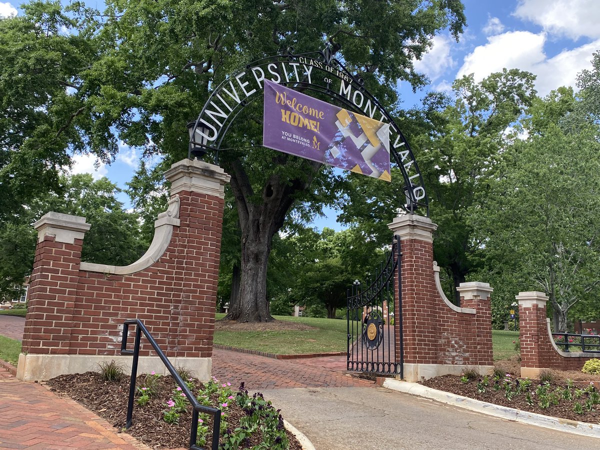 Have you been planning to submit a DSS application and just haven’t done it yet?  Now’s the time: elbert.accessiblelearning.com/Montevallo/ #MontevalloAccess #YouBelongAtMontevallo
