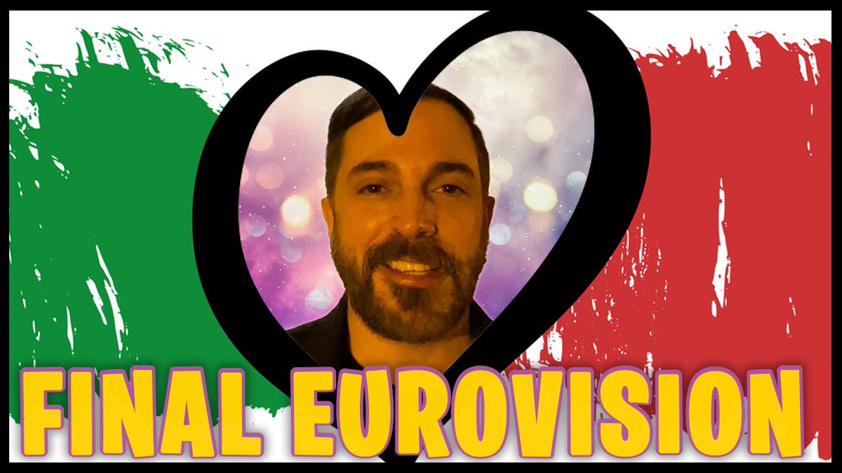 tuguelho's tweet photo. Vídeo novo no ar!
Era um sábado especial: aniversário de uma amiga, a Janine, e também dia da final do Eurovision 2022.
Então juntamos tudo numa grande festa cheia de amigos! #finaleurovision #vloglisboa #sabadodefesta 

https://t.co/nCGx52v54s https://t.co/iexX6KFcQV