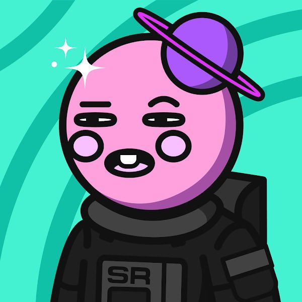 xia_mau's tweet photo. @SpaceRiders_NFT https://t.co/JME8sDAb57