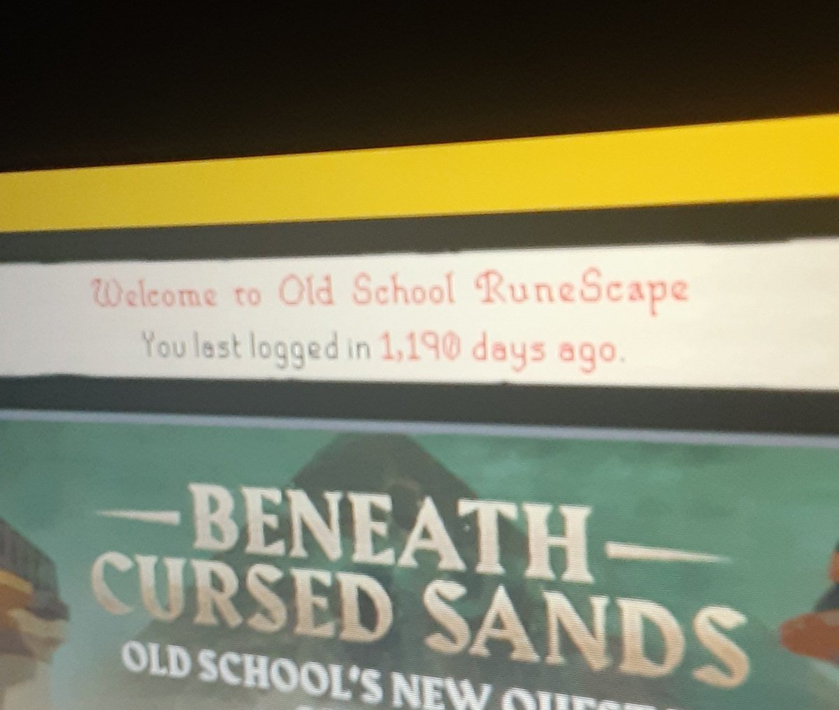 therealjStrikes's tweet photo. Since my original account was erased because it was extremely old like I showed you before.   I decided to recover my original secondary account, before mobile rs https://t.co/SfAKRnYJ2L