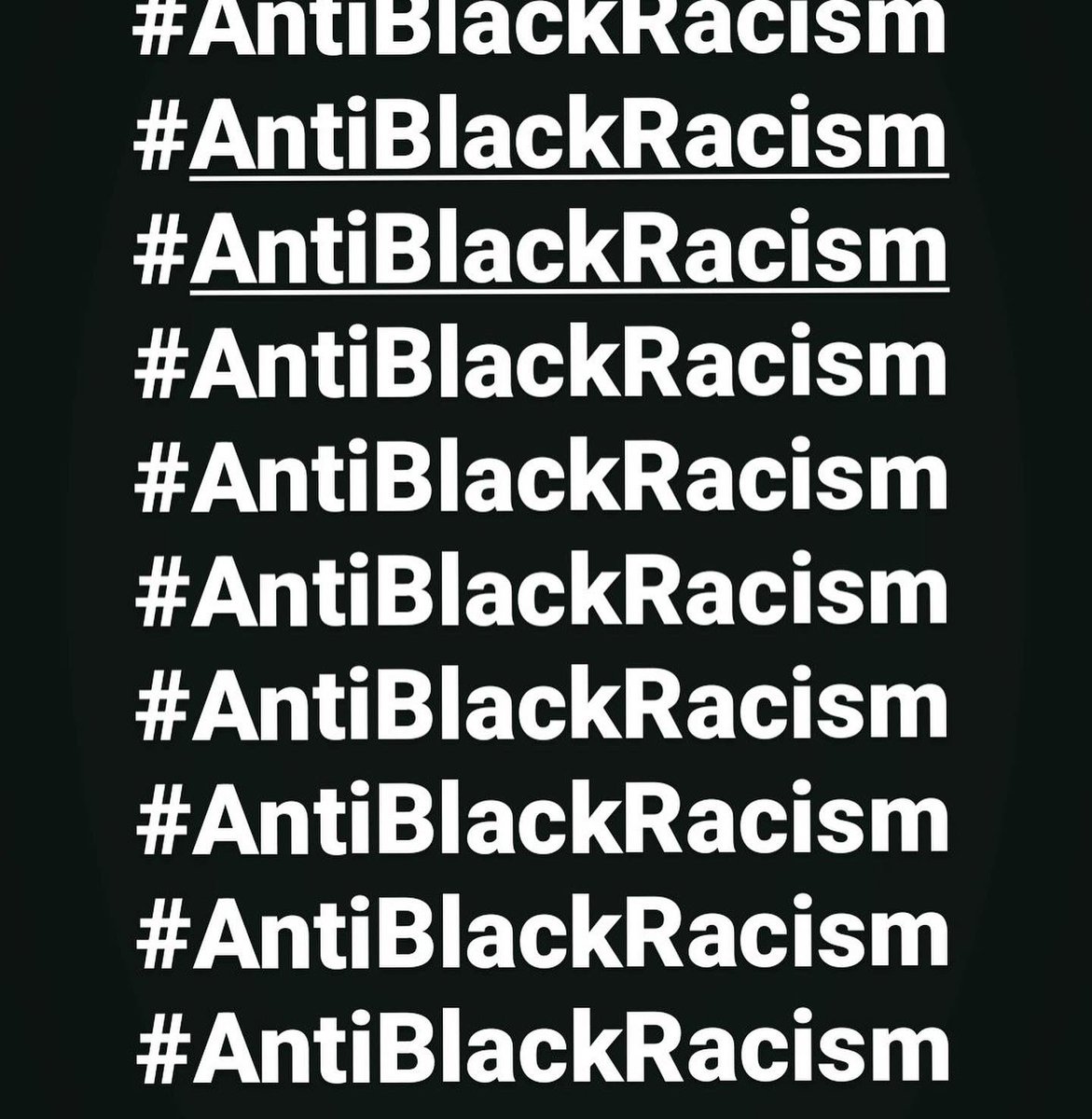 worldsucks66's tweet photo. 🖕🏽🇺🇸 #AntiBlackRacism https://t.co/lAwSKOhPGH