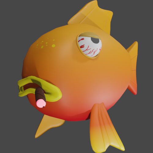 New custom @twitch emote for @Smokemids_tv ! Hmu if you need custom emotes/graphics/subscriber badges/banner etc for your channel!