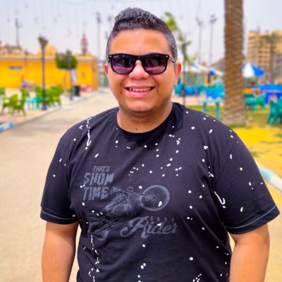 bakooor91's tweet photo. #NewProfilePic https://t.co/aGyaVqo0t4
