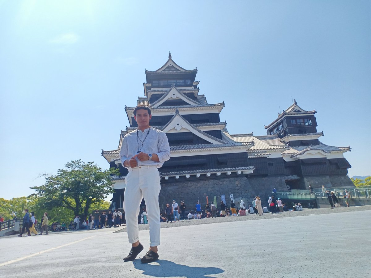 CheaMakara15's tweet photo. អាចទេសត្រឹមមាននាក់ស្មោះម្នាក់🥰🥰 https://t.co/Cgfb3copER