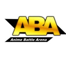 Zeno_ZX7's tweet photo. If they don't add escnor from seven deadly sins in to aba I am going to be heated when I am in ranked 1v1s and I don't say creul sun in there oh my goodness I am quitting the game in a hole. https://t.co/MFa0Mj8cMV