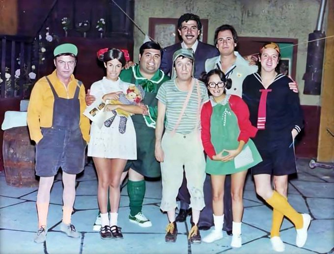 FS1kxlQXEAE43qE?format=jpg&name=small