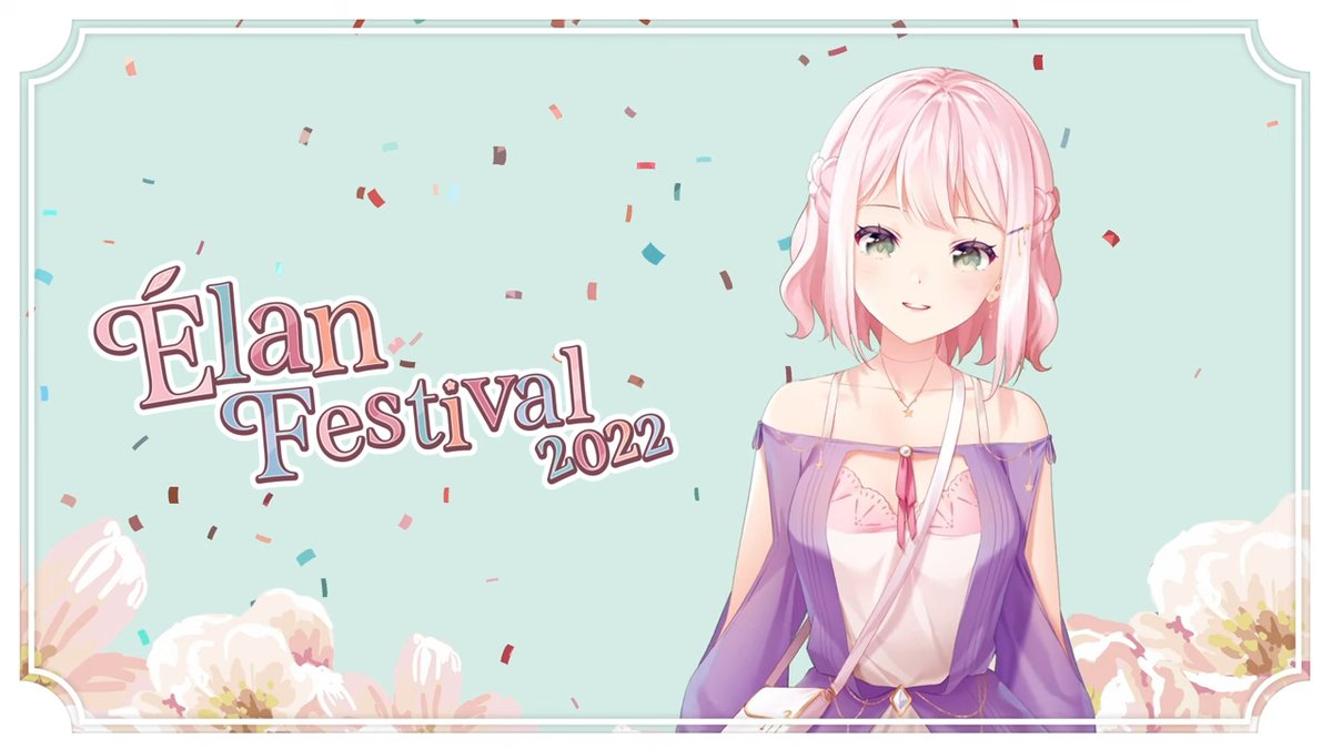 YuriMother tweet media