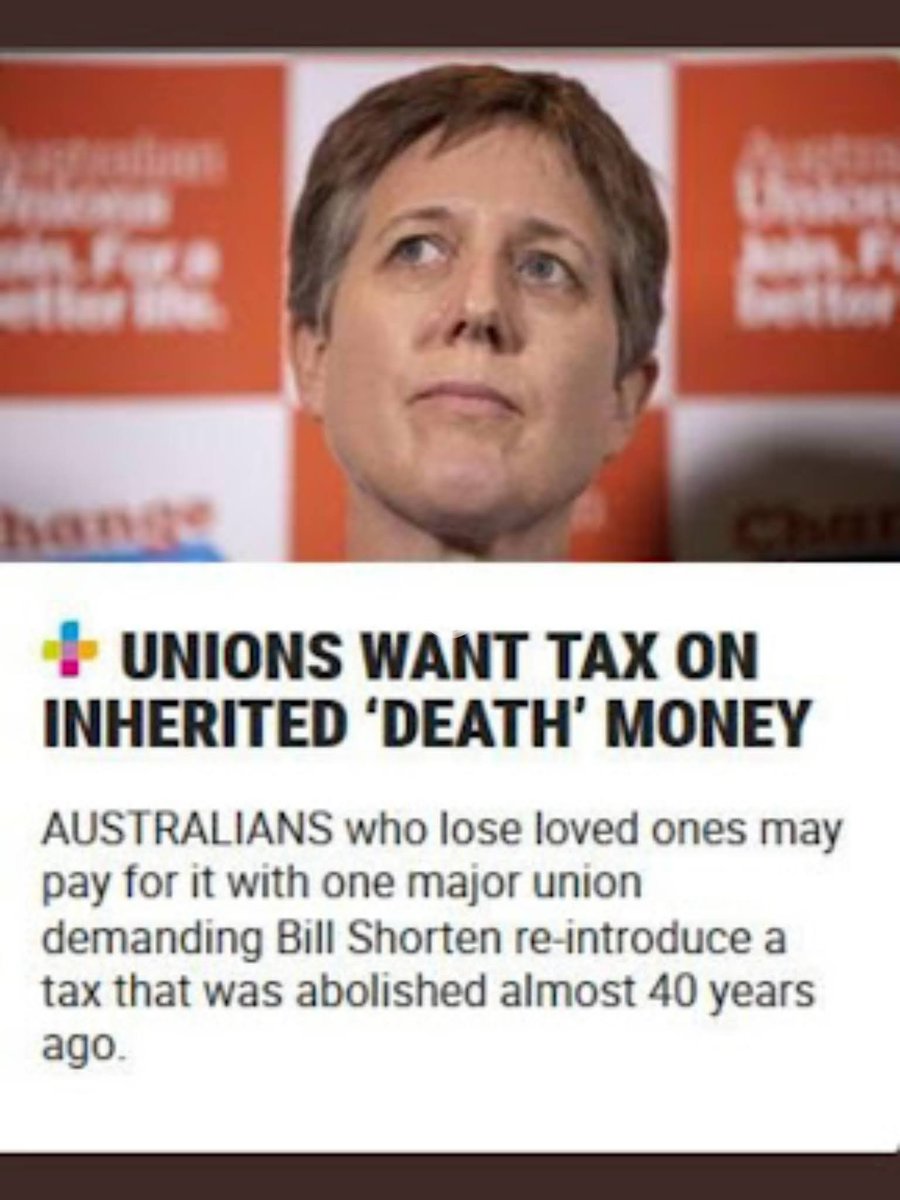 HelpRodger's tweet photo. If you're alive #AnthonyAlbanese wants to own your home. 
If you're dead Albo wants to own your home.
#LibLaunch #LiberalLaunch #auspol #qanda #9today #sunrise #thedrum #insiders #THEPROJECTTV #ABC730 #730report #auspoll #auspoll2022 Laura Tingle #ausvotes #AusVotes2022 https://t.co/9adsPc5aUG