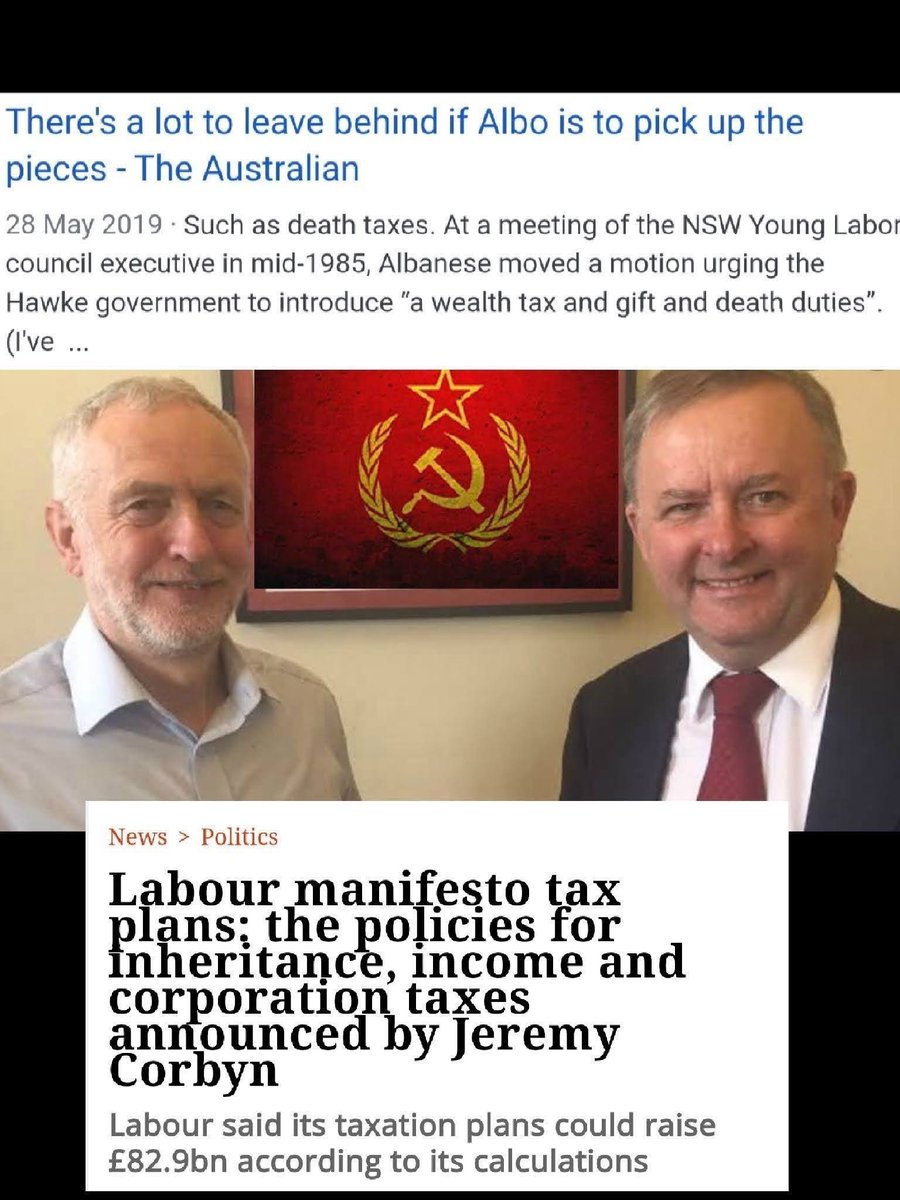HelpRodger's tweet photo. If you're alive #AnthonyAlbanese wants to own your home. 
If you're dead Albo wants to own your home.
#LibLaunch #LiberalLaunch #auspol #qanda #9today #sunrise #thedrum #insiders #THEPROJECTTV #ABC730 #730report #auspoll #auspoll2022 Laura Tingle #ausvotes #AusVotes2022 https://t.co/9adsPc5aUG