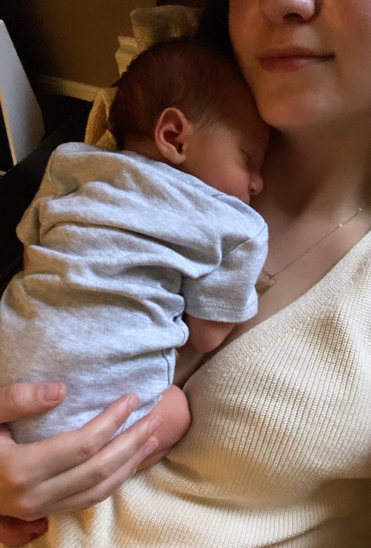 Rachelschmid's tweet photo. This ♥️ https://t.co/CMNRcg54QZ