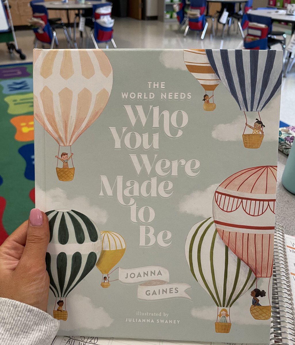 MissJenMcIntyre's tweet photo. My very first year of teaching I was told I’d never make it as a teacher. 8 years later, I’m still here but mentoring some of our future educators. When I say I love my “job” I truly mean it. 😍❤️ https://t.co/WJ4cBdEorf