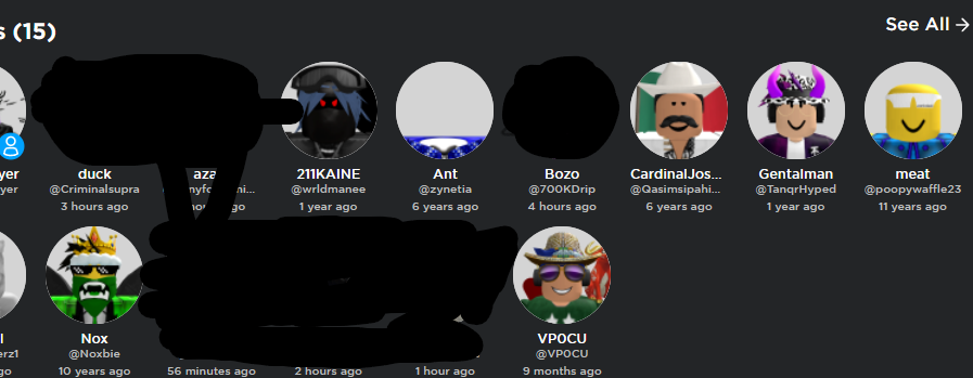 Zt ghost tweet media