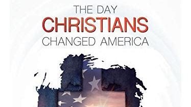 Epstein Files Jedi Mind Trick tweet media