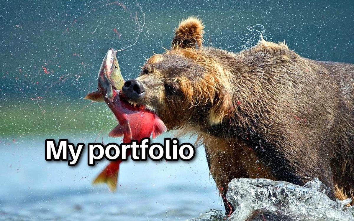 SNakameme's tweet photo. You can buy this #NFT on  https://t.co/QMggeWSN5i 
Thanks to #LUNAUSDT we are in this situation 
#TerraUSD #Lunacrash #LunarCrush #cryptocurrency #cryptocrush #bearmarket #cryptotwitter #ElonMusk https://t.co/DDqWPhAa8j