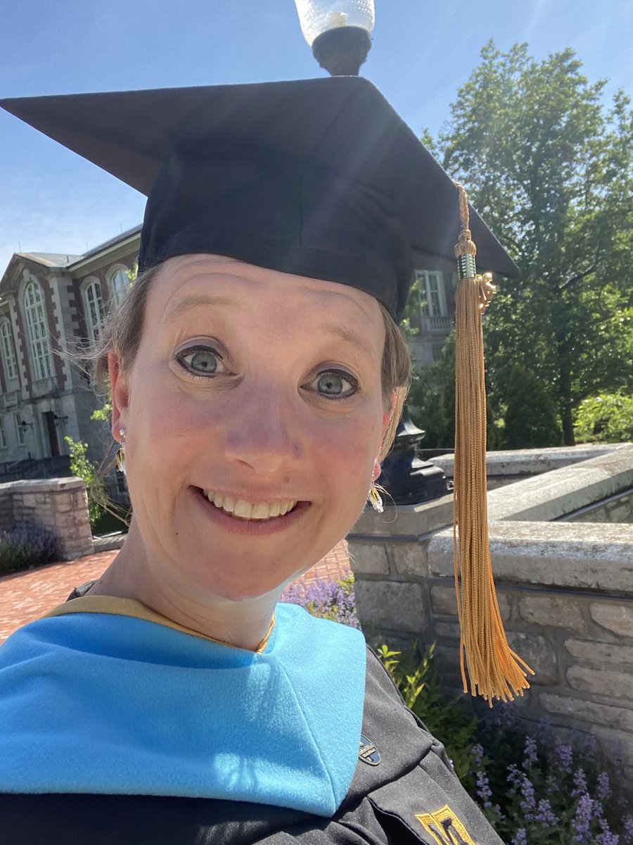 TheRealMrsBo82's tweet photo. It’s a great day to be #MizzouMade #LeadLearnElpa @MIZZOUELPA @TBozlr @gclemmons1 @BethWhitaker2 @ToddWhitaker https://t.co/Msr6BAgnlu