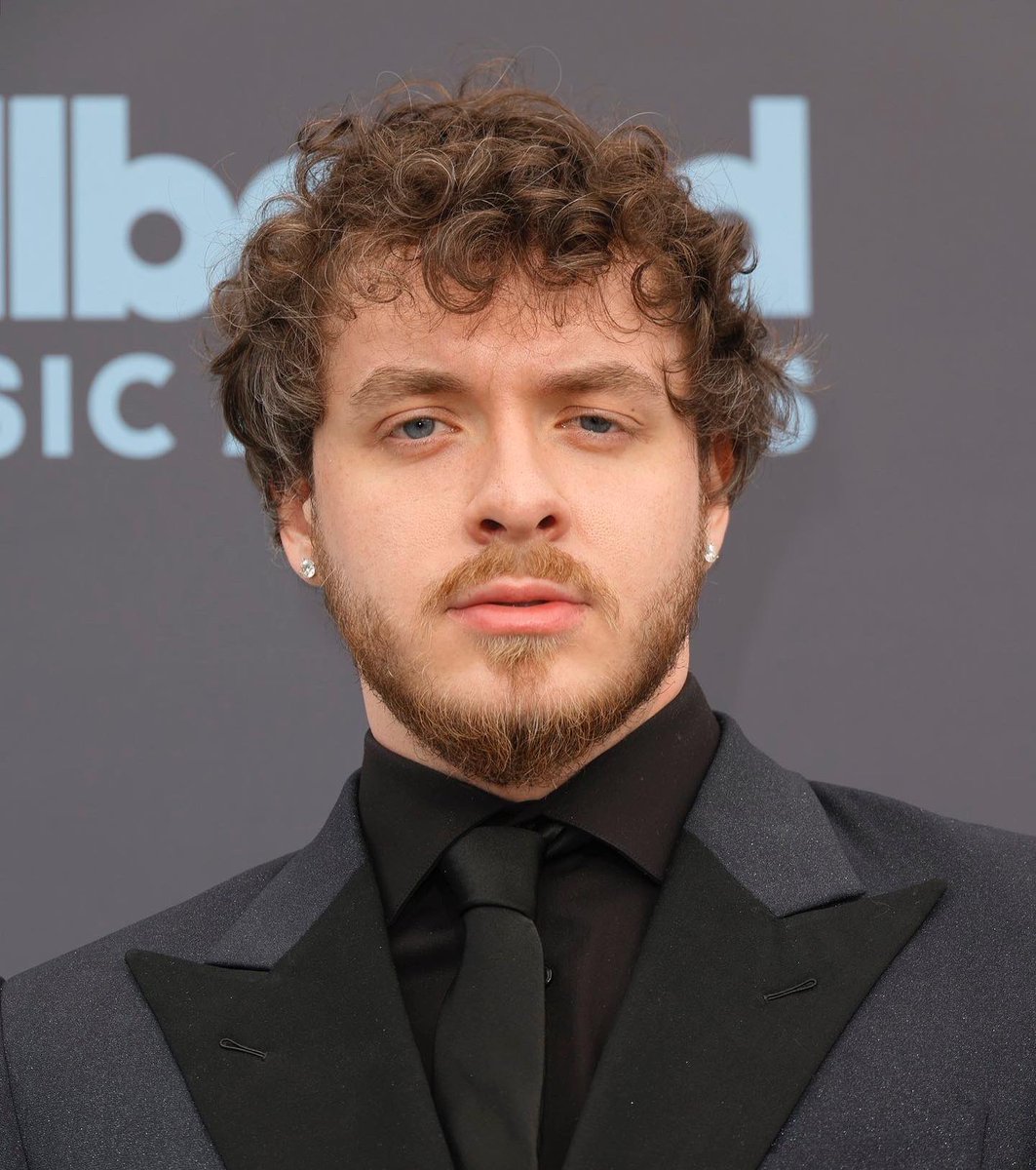 jackharlow's tweet image. 